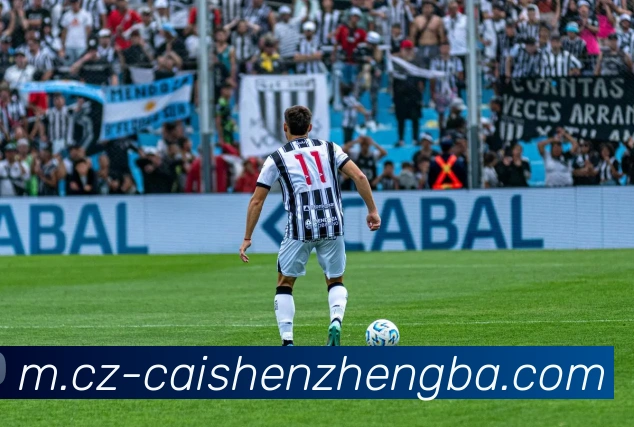 彩神争霸平台生态图